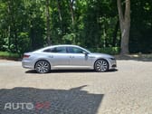 Volkswagen Arteon VW Arteon 2.0 TDI Elegance 190cv DSG