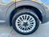 Fiat 500X 1.3 MJ City Cross