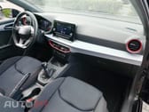 Seat Ibiza 1.0 TSI FR