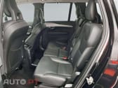 Volvo XC90 T8 AWD Recharge Geartronic