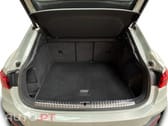 Audi Q3 45 TFSIe S line S tronic