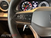 Seat Arona 1.0 FR 