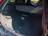 Volvo XC60 2.0 D4 Volvo Ocean Race Geartronic