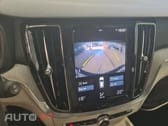 Volvo V60 2.0 D3 Inscription Geartronic