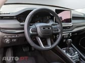 Jeep Compass I.V.A DEDUTÍVEL  4xe PLUG-IN HYBRID S