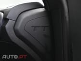 Audi TT 2.0 TFSI