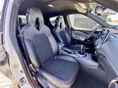 Nissan Juke 1.0 DIG-T Tekna