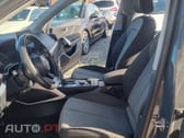 Audi Q2 1.6 TDI Design S tronic