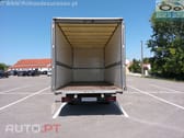 Iveco Daily 35C150