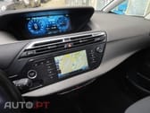 Citroen C4 Grand Picasso 1.6 BlueHDi Feel EAT6