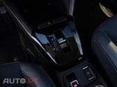 Opel Corsa-E 50 kWh Edition