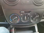 Fiat Fiorino 1.3 M-jet