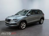 Skoda Karoq 1.6 TDI Business DSG