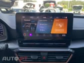 Cupra Formentor 1.5 TSI Cupra Plus