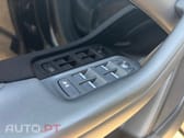 Jaguar I-Pace EV400 R-Dynamic HSE AWD