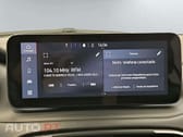 Fiat Tipo 1.0 Cross