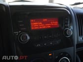 Opel Movano L4H2 3.5T 2.3 CDTi RD