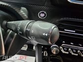 Peugeot 2008 1.2 PureTech GT EAT8