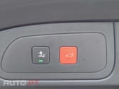 DS DS7 Crossback E-Tense Opera EAT8 300cv