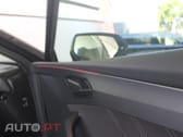 Cupra Leon ST 1.4 e-Hybrid VZ DSG