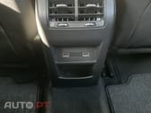 Peugeot 308 SW 1.5 BlueHDi Allure Pack EAT8