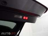 Mercedes-Benz EQE SUV 500 4Matic