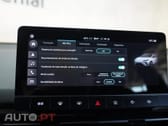 MG MG4 64 kWh XPower Luxury