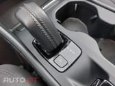 Volvo XC40 1.5 T5 PHEV R-Design Expression