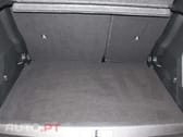 Peugeot 2008 1.2 Hybrid Allure e-DCS6