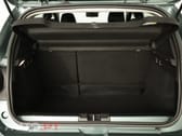 Dacia Sandero 1.0 ECO-G Expression Bi-Fuel