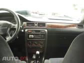 Honda Civic Aerodeck 1.4i S