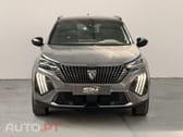 Peugeot E-2008 50 kWh GT