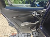 Fiat 500X 1.3 MJ Pop Star J17 S&S