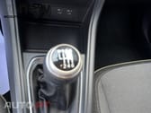 Renault Captur TECHNO TCE 90