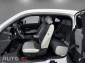 Mazda MX-30 Confort