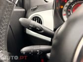 Fiat 500 1.0 Hybrid Sport