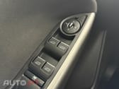 Ford Focus 1.0 SCTi Titanium