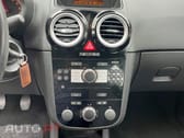Opel Corsa 1.2 Cosmo