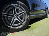 Mercedes-Benz EQC 400 4Matic