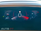 Peugeot 2008 1.2 PureTech Allure Pack EAT8