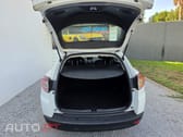 Renault Mégane Sport Tourer 1.5 dCi Dynamique