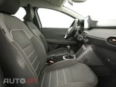 Dacia Sandero Sandero 1.0 TCe Stepway Expression