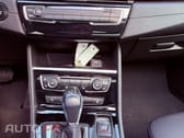 BMW 225 iPerformance