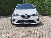 Renault Clio Renault Clio 1.0 TCe Intens Bi-Fuel