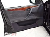 Mercedes-Benz E 220 CDI STATION AUTOMATICA
