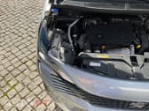 Peugeot 5008 1.5 BlueHDi Allure Pack EAT8