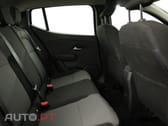 Dacia Sandero Sandero 1.0 ECO-G Stepway Extreme + Up&Go Bi-Fuel