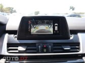 BMW 225 Advantage