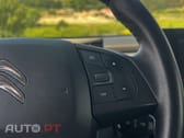 Citroen C4 Cactus SHINE 1.6 e-HDI