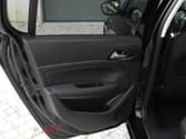 Peugeot 308 1.2 PureTech Style